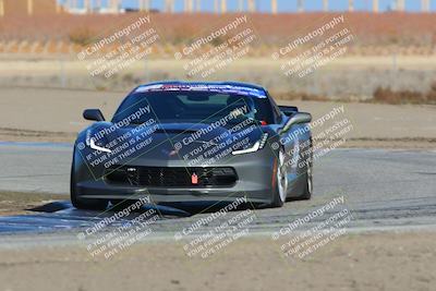 media/Dec-09-2022-Turn8 Trackdays (Fri) [[a82f2e2fc7]]/Advanced Intermediate Combined/Outside Grapevine/